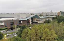 Apartament 2 camere, 50 mp, zona Dristor