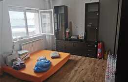 Apartament 2 camere, 50 mp, zona Dristor
