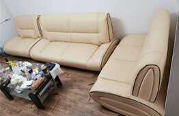 Apartament 2 camere, 50 mp, zona Dristor