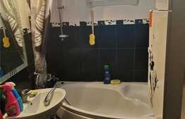 Apartament 2 camere, 50 mp, zona Dristor