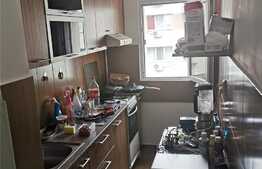 Apartament 2 camere, 50 mp, zona Dristor