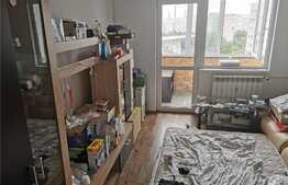 Apartament 2 camere, 50 mp, zona Dristor