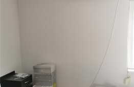 Apartament 2 camere, 50 mp, zona Dristor