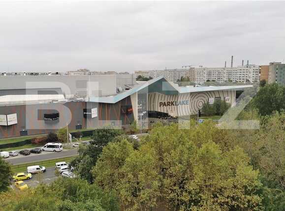 Apartament de vânzare 2 camere Dristor - 86397AV | BLITZ București | Poza3