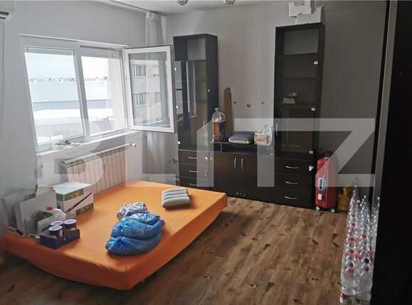 Apartament de vânzare 2 camere Dristor - 86397AV | BLITZ București | Poza6