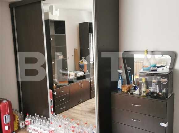 Apartament de vânzare 2 camere Dristor - 86397AV | BLITZ București | Poza8