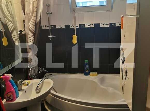 Apartament de vânzare 2 camere Dristor - 86397AV | BLITZ București | Poza5