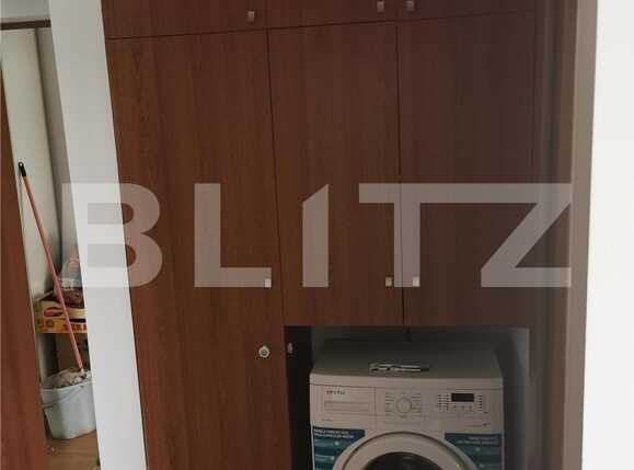 Apartament de vânzare 2 camere Dristor - 86397AV | BLITZ București | Poza7