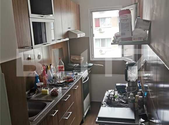 Apartament de vânzare 2 camere Dristor - 86397AV | BLITZ București | Poza4