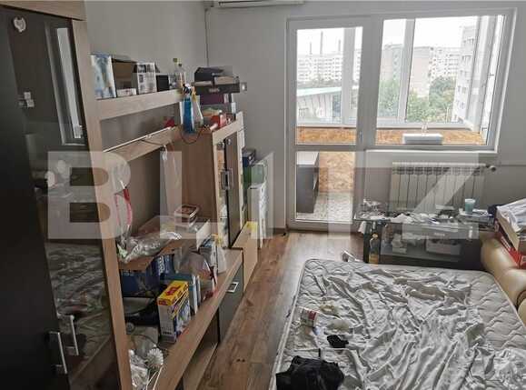 Apartament de vânzare 2 camere Dristor - 86397AV | BLITZ București | Poza2