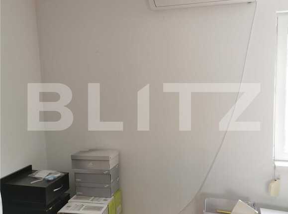Apartament de vânzare 2 camere Dristor - 86397AV | BLITZ București | Poza9