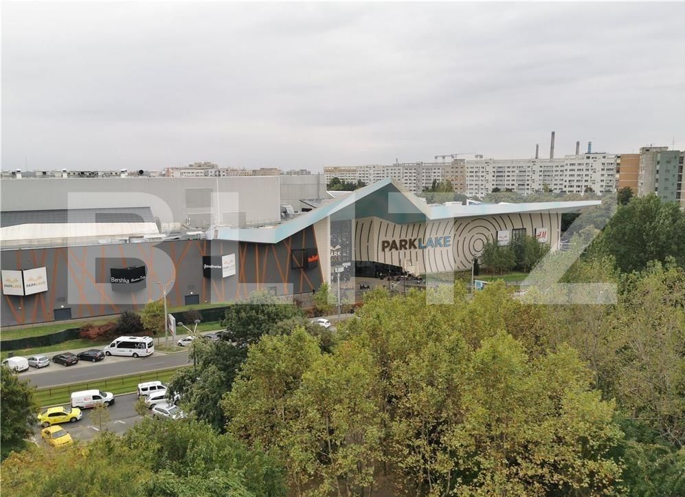 Apartament de vânzare 2 camere Dristor - 86397AV | BLITZ București | Poza3