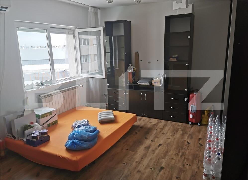 Apartament de vânzare 2 camere Dristor - 86397AV | BLITZ București | Poza6