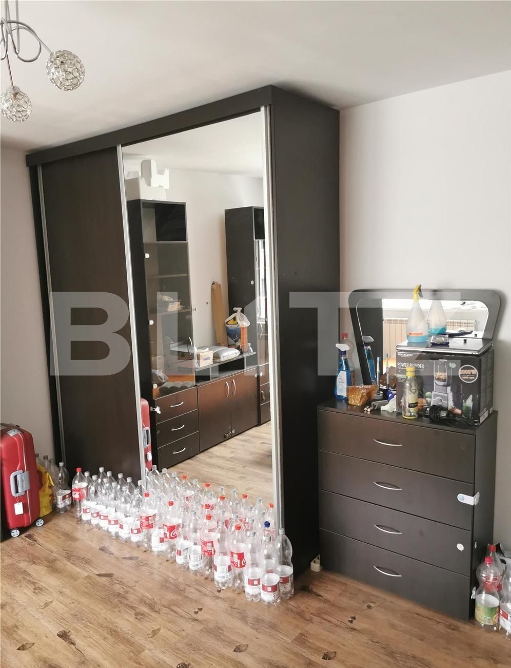 Apartament de vânzare 2 camere Dristor - 86397AV | BLITZ București | Poza8