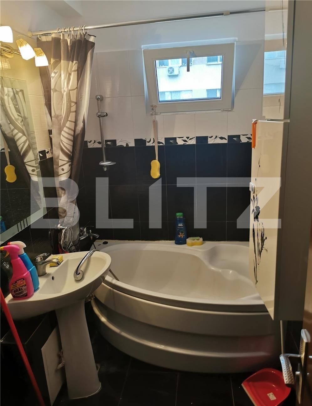 Apartament de vânzare 2 camere Dristor - 86397AV | BLITZ București | Poza5