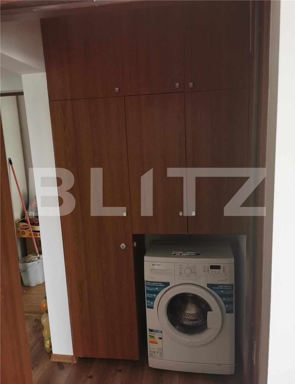 Apartament de vânzare 2 camere Dristor - 86397AV | BLITZ București | Poza7