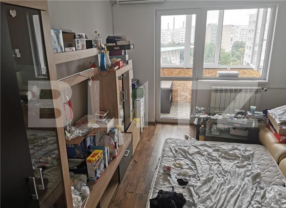 Apartament de vânzare 2 camere Dristor - 86397AV | BLITZ București | Poza2