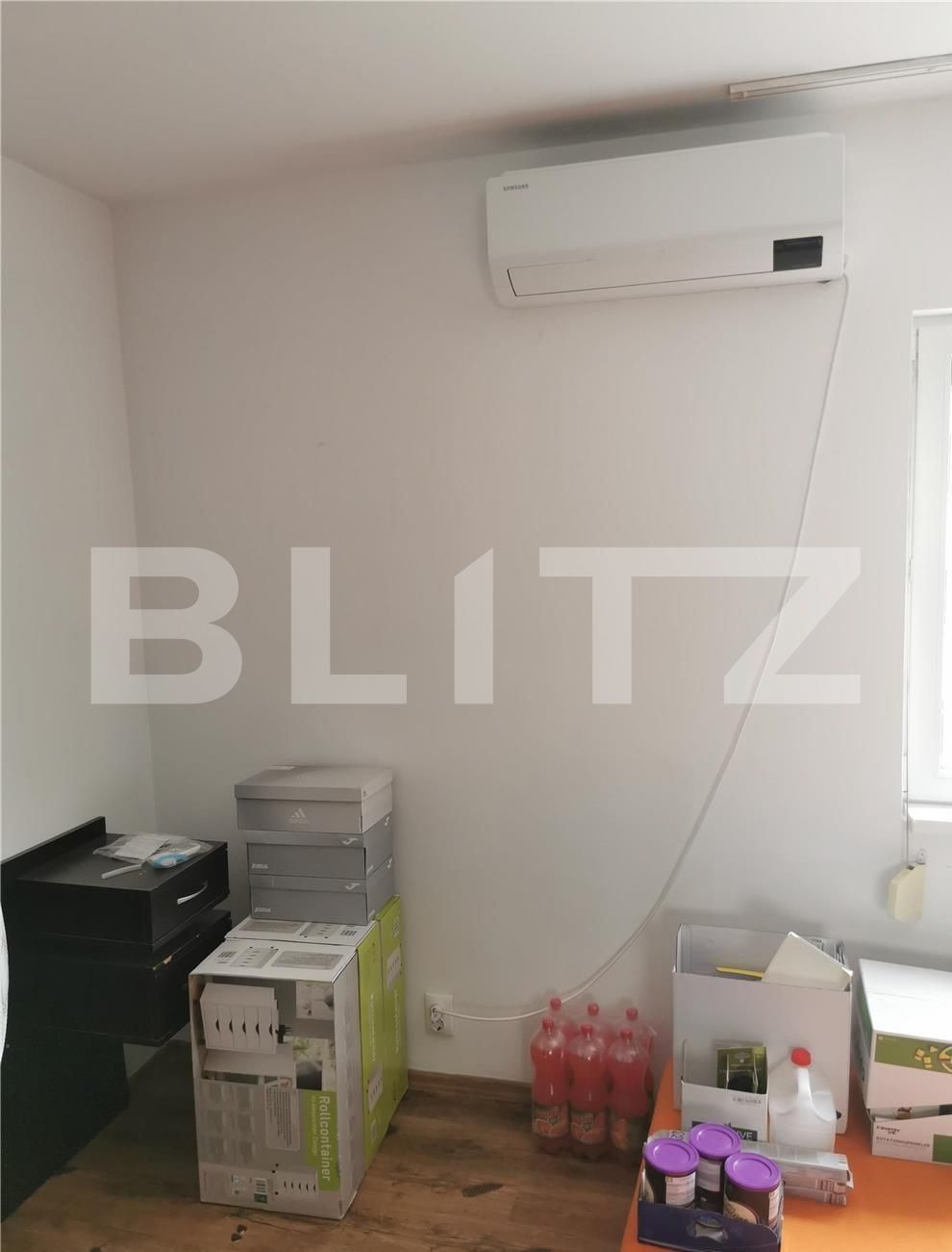 Apartament de vânzare 2 camere Dristor - 86397AV | BLITZ București | Poza9