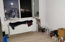 Apartament 2 camere 120 mp, zona Theodor Pallady