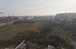 Apartament 2 camere 120 mp, zona Theodor Pallady