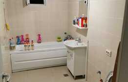 Apartament 2 camere 120 mp, zona Theodor Pallady
