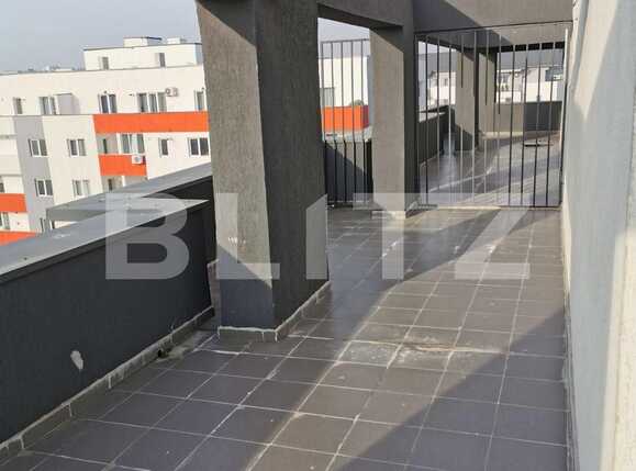 Apartament de vânzare 2 camere Titan - 86399AV | BLITZ București | Poza1