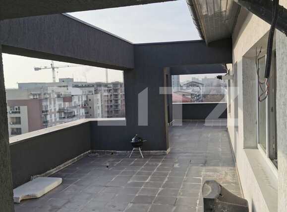 Apartament de vânzare 2 camere Titan - 86399AV | BLITZ București | Poza2