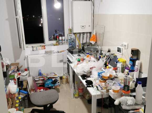 Apartament de vânzare 2 camere Titan - 86399AV | BLITZ București | Poza4