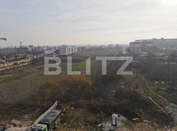 Apartament de vânzare 2 camere Titan - 86399AV | BLITZ București | Poza5