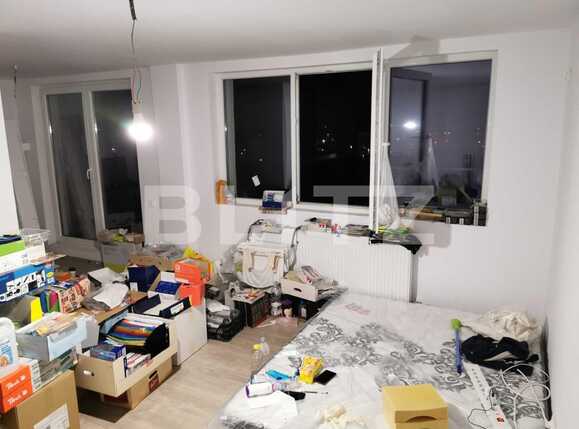 Apartament de vânzare 2 camere Titan - 86399AV | BLITZ București | Poza3