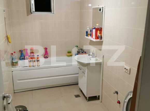 Apartament de vânzare 2 camere Titan - 86399AV | BLITZ București | Poza6