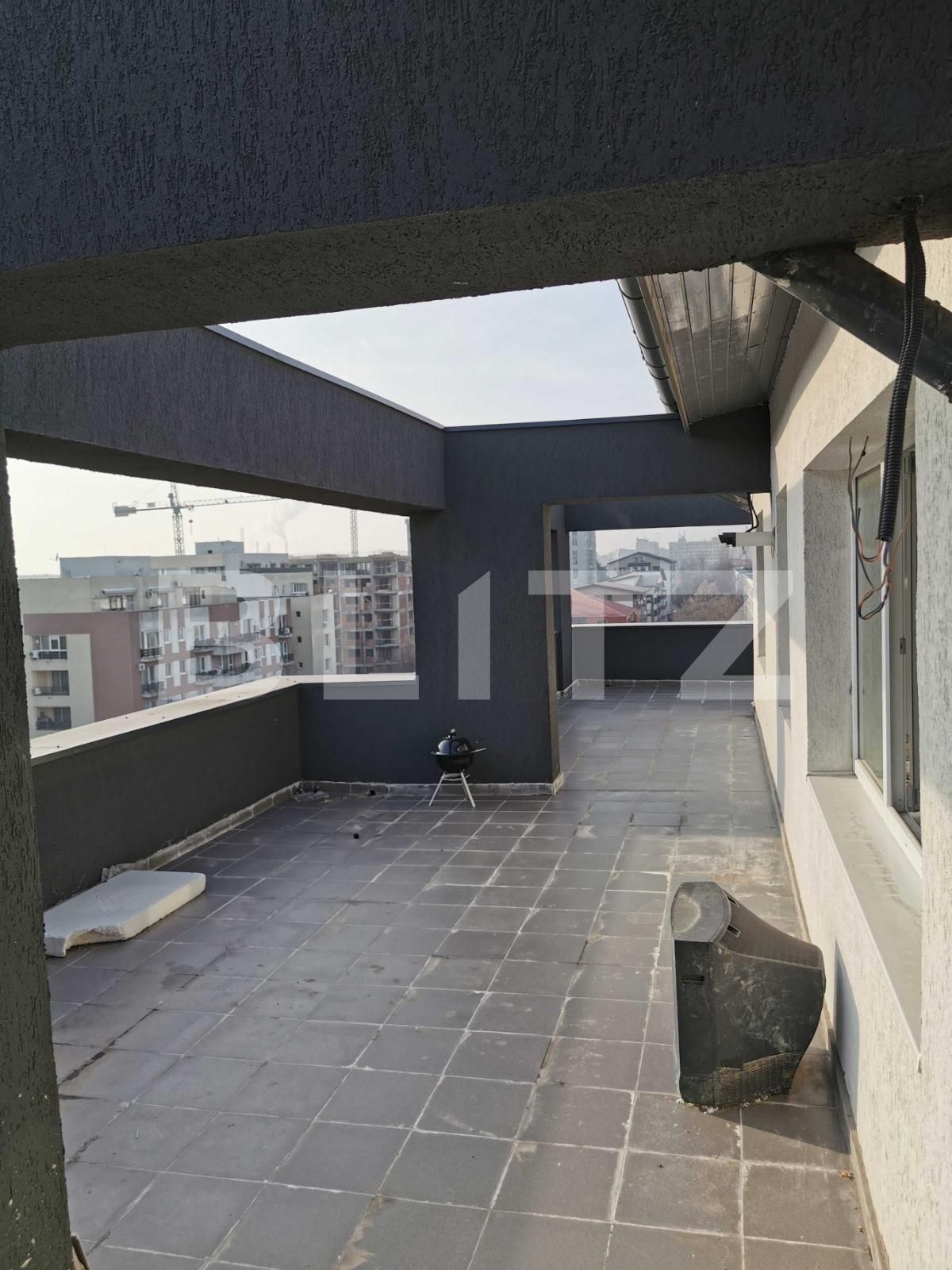 Apartament de vânzare 2 camere Titan - 86399AV | BLITZ București | Poza2