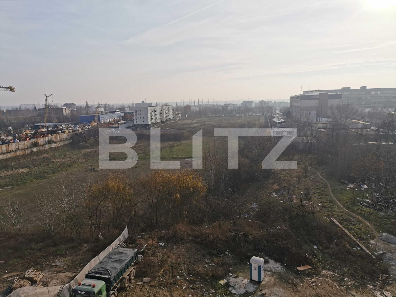 Apartament de vânzare 2 camere Titan - 86399AV | BLITZ București | Poza5
