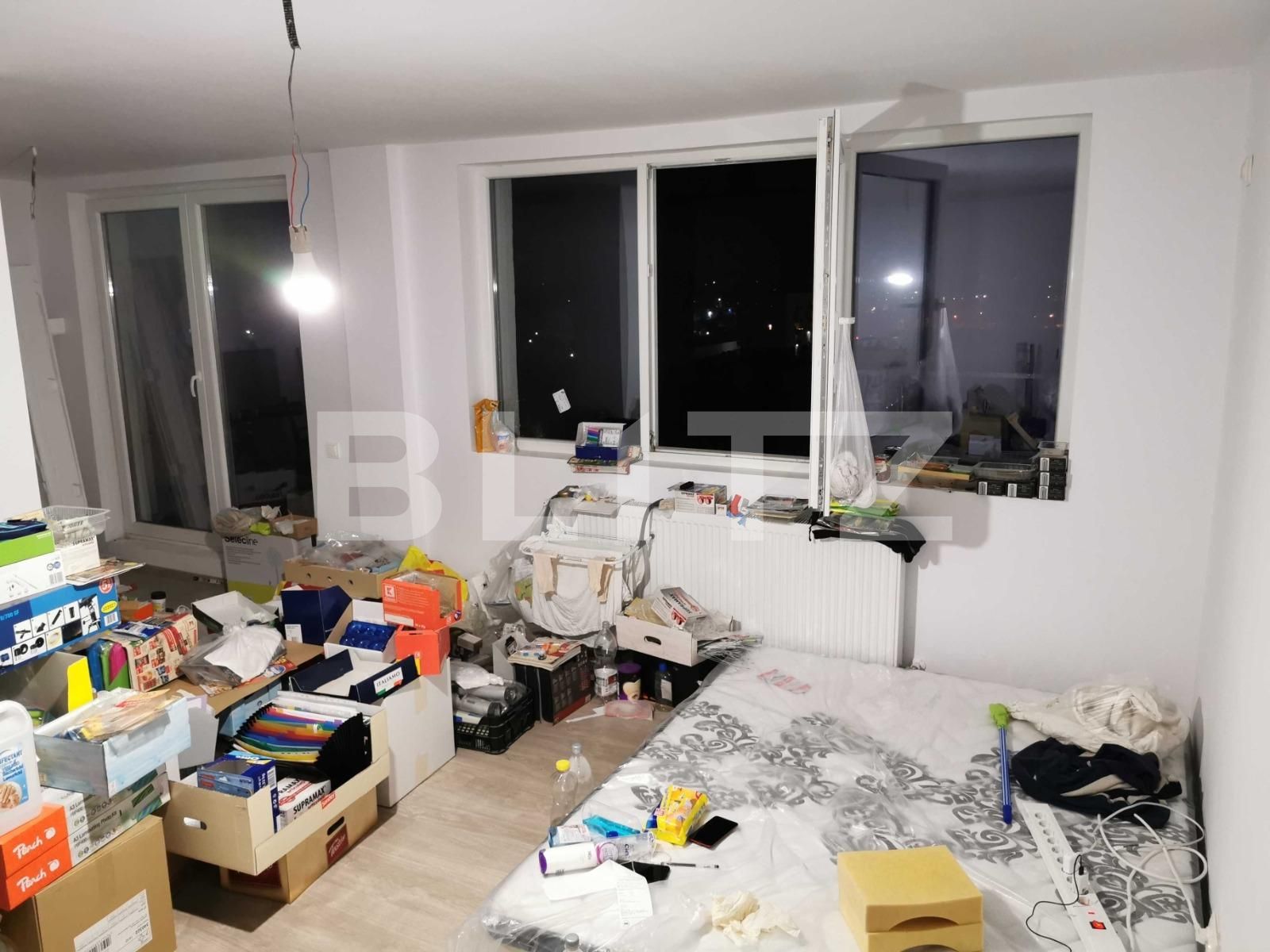 Apartament de vânzare 2 camere Titan - 86399AV | BLITZ București | Poza3