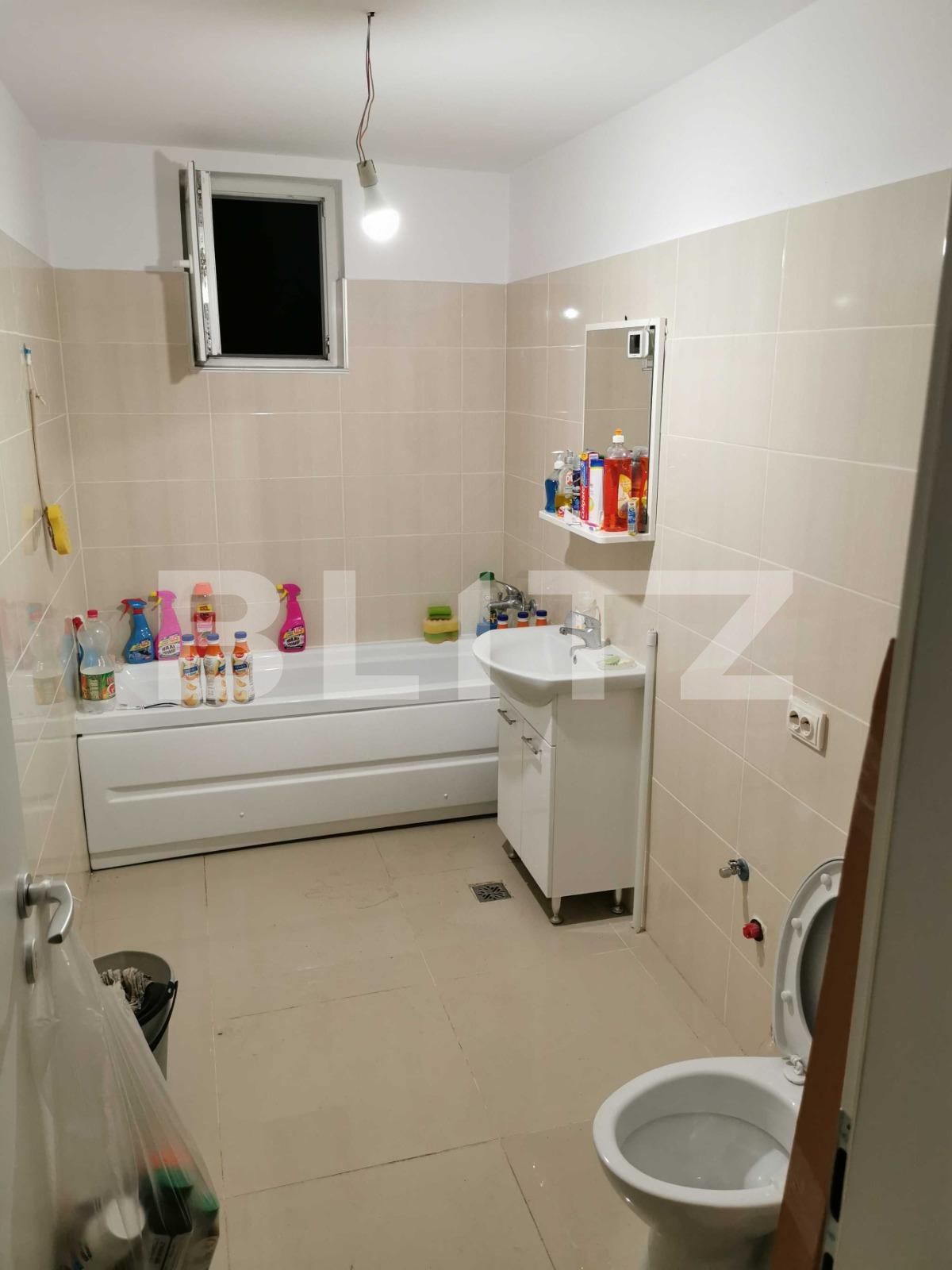 Apartament de vânzare 2 camere Titan - 86399AV | BLITZ București | Poza6