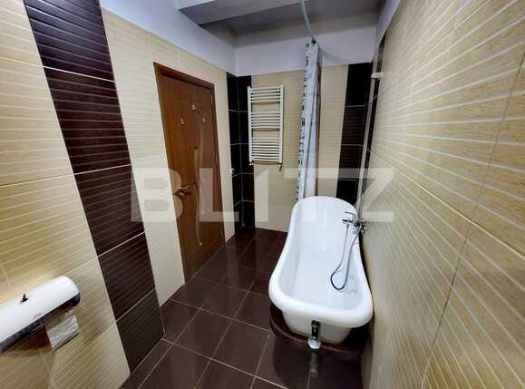 Apartament de închiriat 3 camere Crangasi - 86401AI | BLITZ București | Poza10