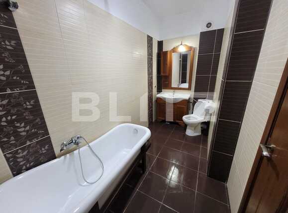 Apartament de închiriat 3 camere Crangasi - 86401AI | BLITZ București | Poza4