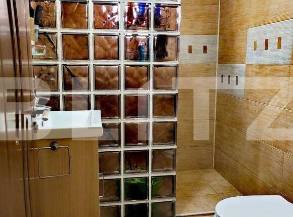 Apartament de închiriat 3 camere Crangasi - 86401AI | BLITZ București | Poza17