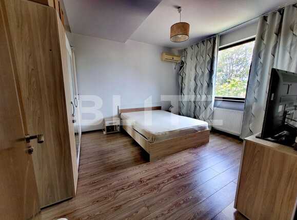 Apartament de închiriat 3 camere Crangasi - 86401AI | BLITZ București | Poza13