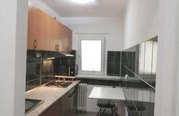 Garsoniera 33 mp, zona Dristor