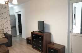 Garsoniera 33 mp, zona Dristor