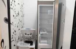 Garsoniera 33 mp, zona Dristor