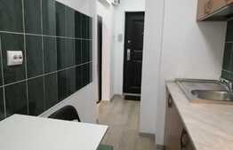 Garsoniera 33 mp, zona Dristor