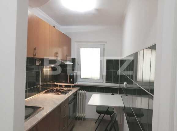 Garsonieră de vânzare Dristor - 86404AV | BLITZ București | Poza6