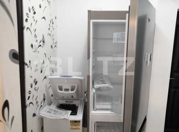 Garsonieră de vânzare Dristor - 86404AV | BLITZ București | Poza4