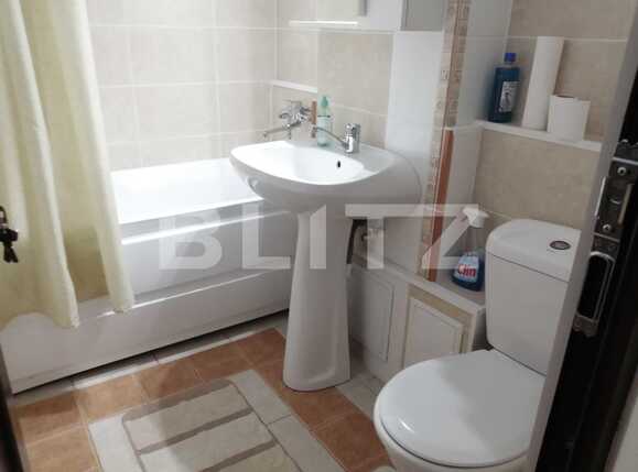 Garsonieră de vânzare Dristor - 86404AV | BLITZ București | Poza7