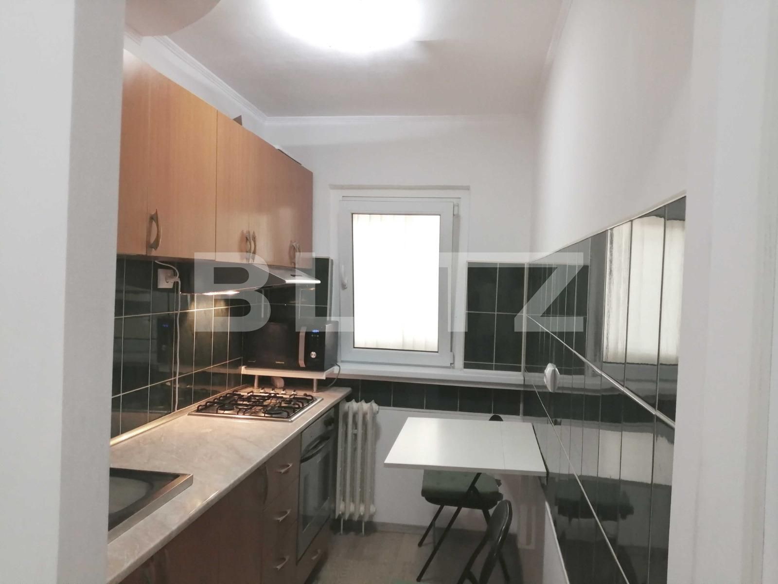 Garsonieră de vânzare Dristor - 86404AV | BLITZ București | Poza6