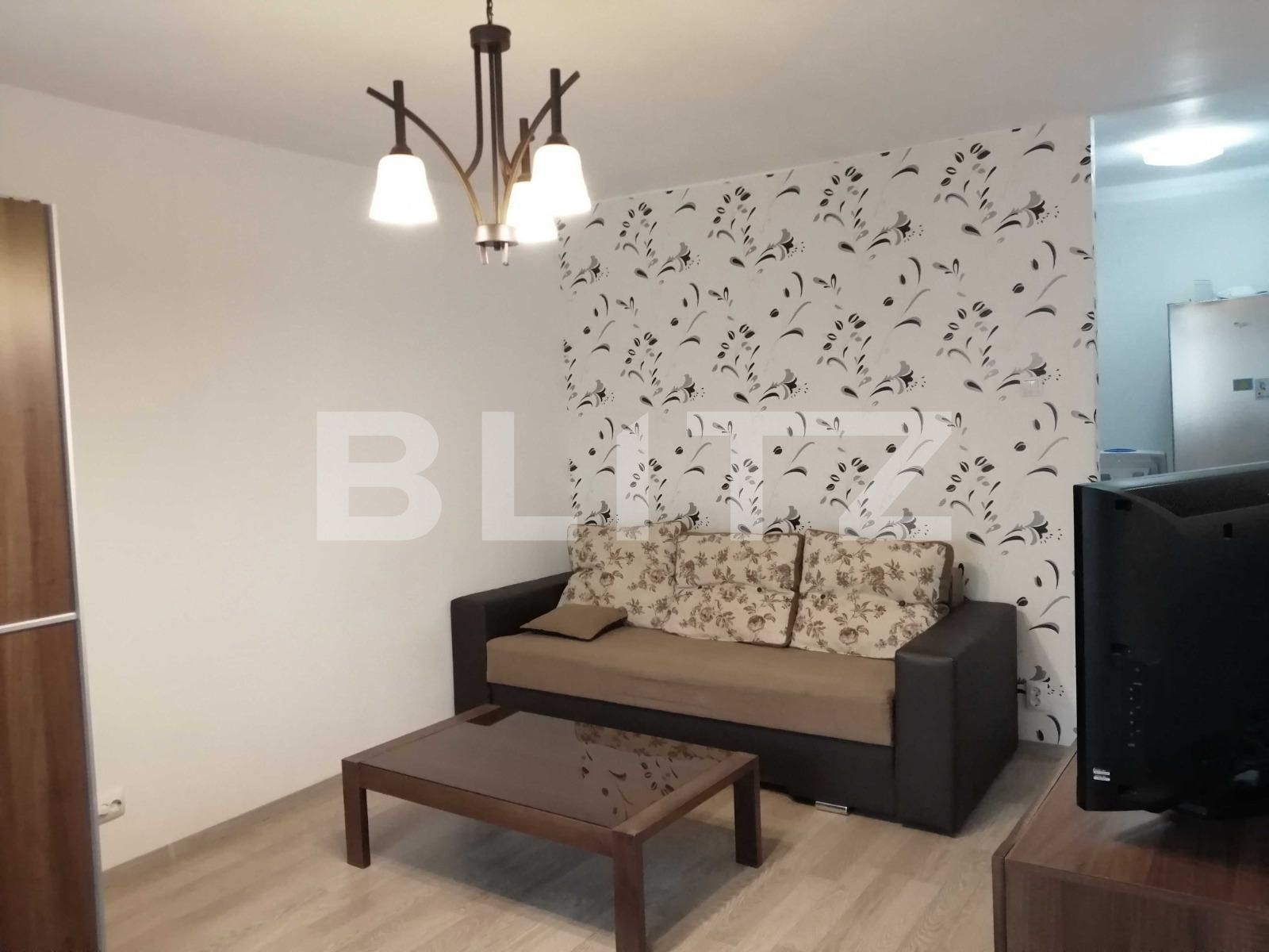 Garsonieră de vânzare Dristor - 86404AV | BLITZ București | Poza3