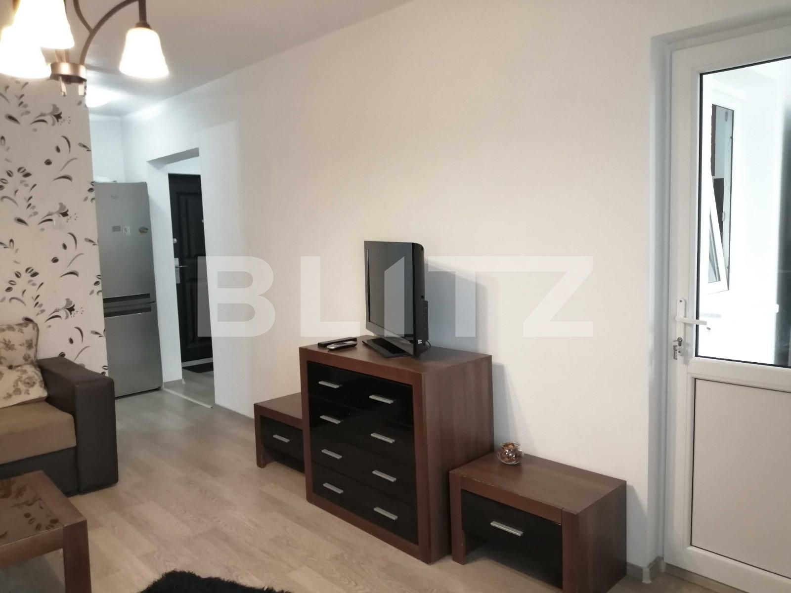 Garsonieră de vânzare Dristor - 86404AV | BLITZ București | Poza2