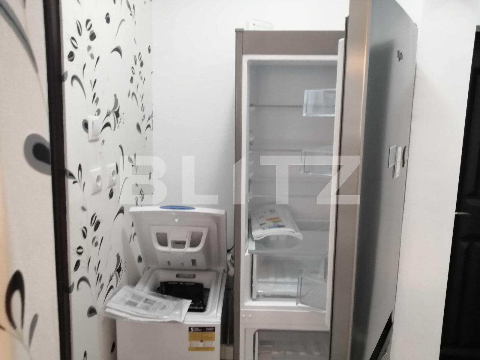 Garsonieră de vânzare Dristor - 86404AV | BLITZ București | Poza4